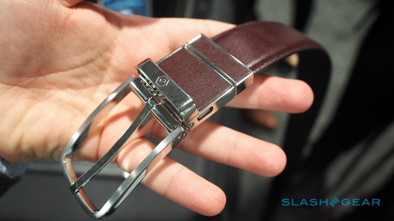 welt-samsung-creative-lab-hands-on-4