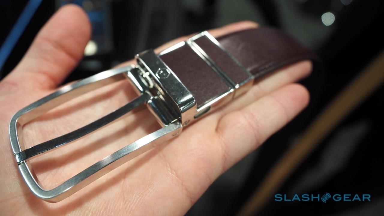 welt-samsung-creative-lab-hands-on-6