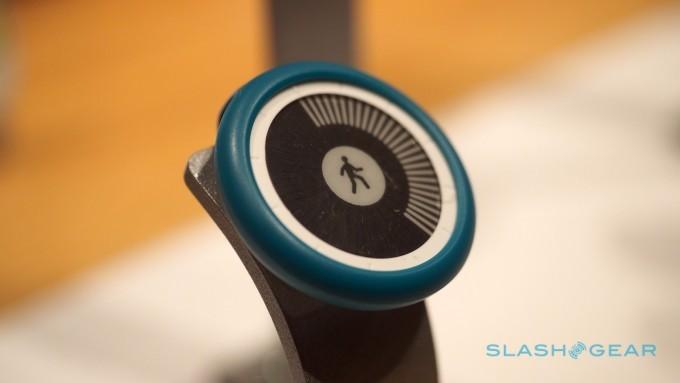 withings-go-hands-on-6