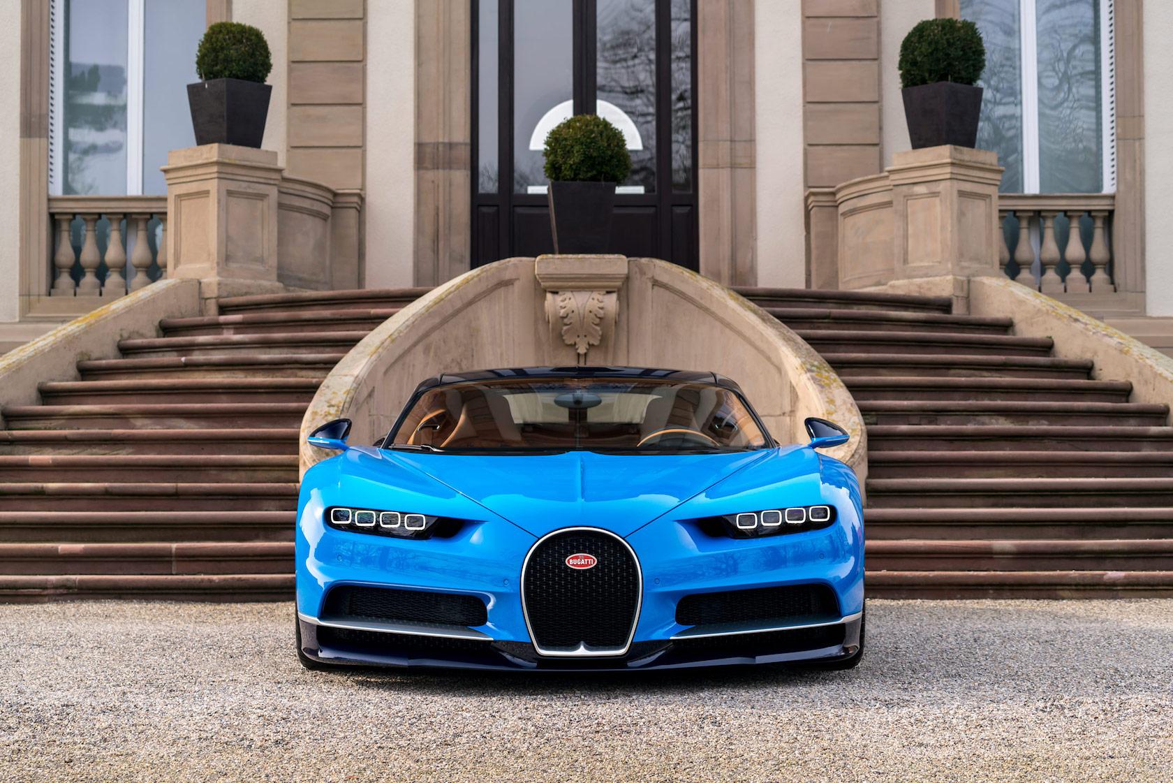 04_CHIRON_Molsheim_front_WEB