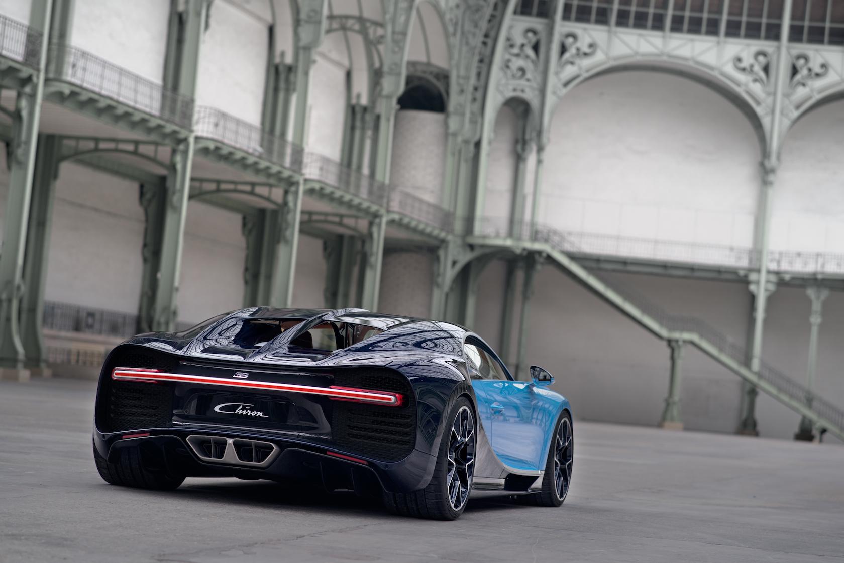 06_CHIRON_grand-palais_34-rear_WEB