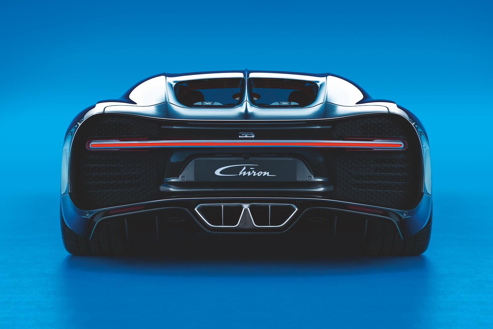 07_CHIRON_rear_PRINT