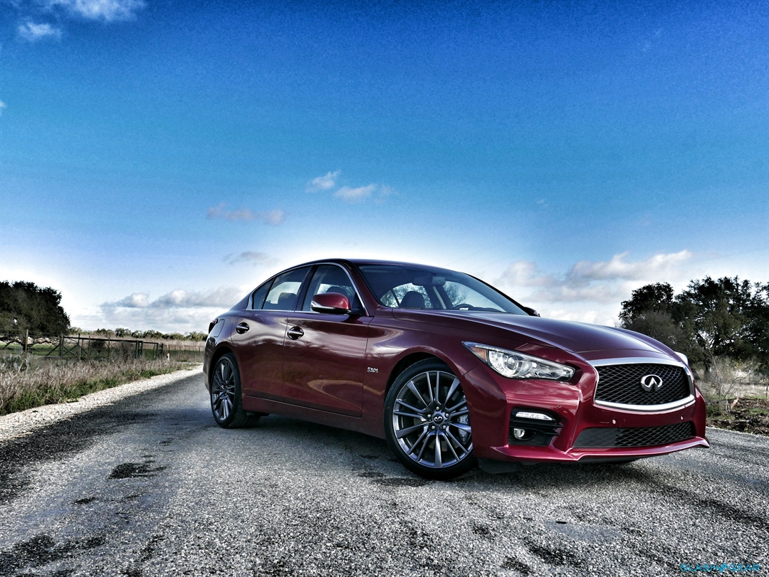 Q 50 s. Infiniti q50. Infiniti q50s купе. Infiniti q50 2016. Infiniti q50 2024.