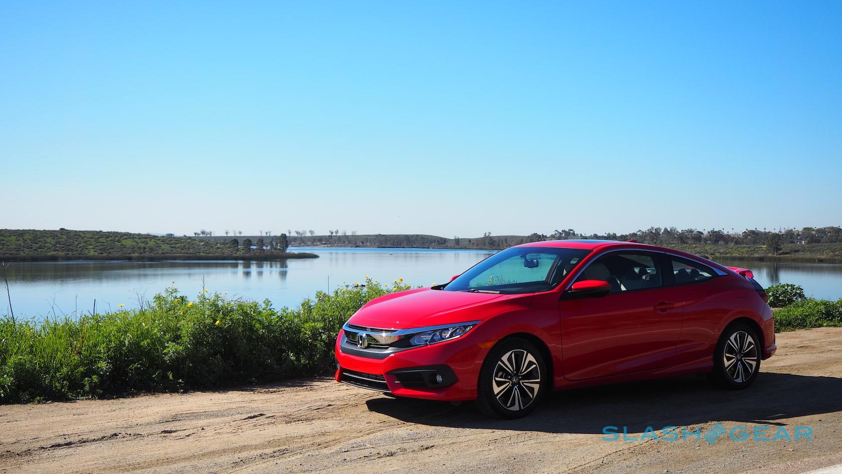 2016-honda-civic-coupe-11