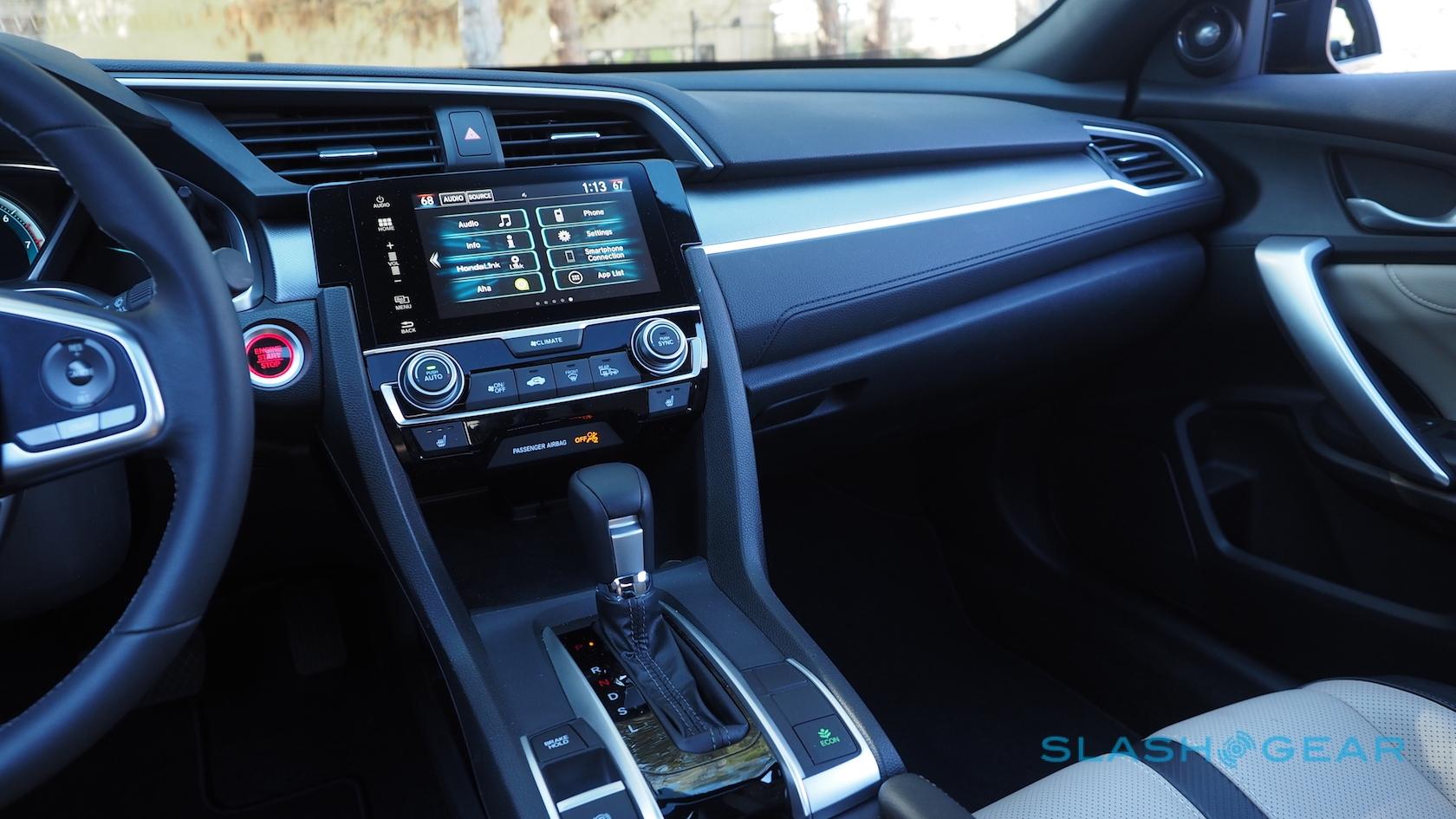 2016-honda-civic-coupe-22