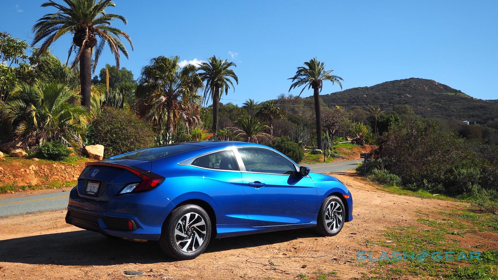 2016-honda-civic-coupe-28