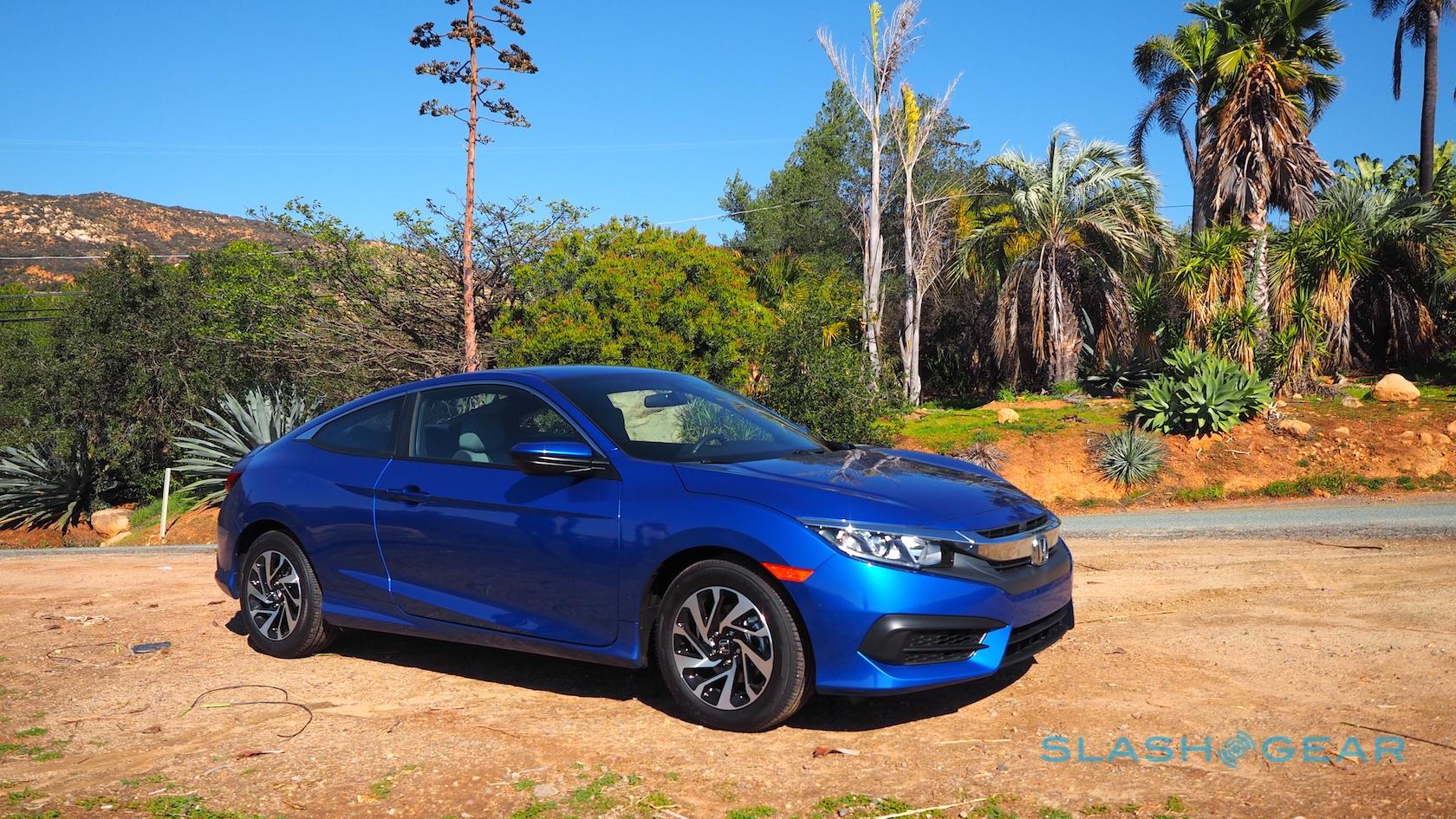 2016-honda-civic-coupe-29