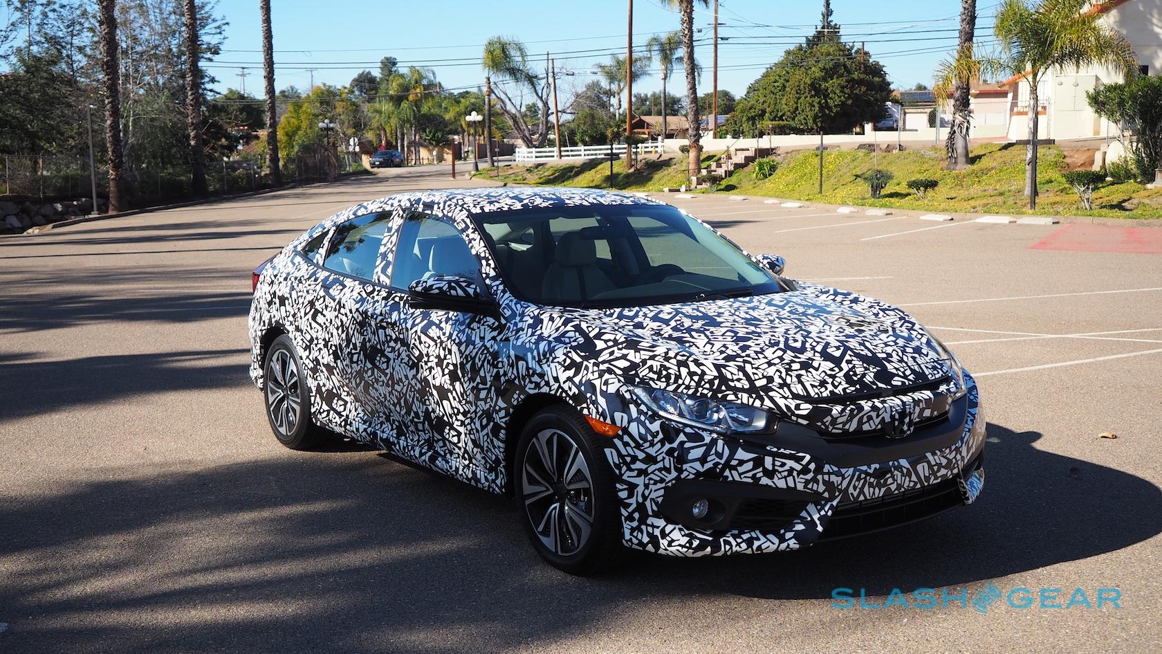 2016-honda-civic-coupe-31
