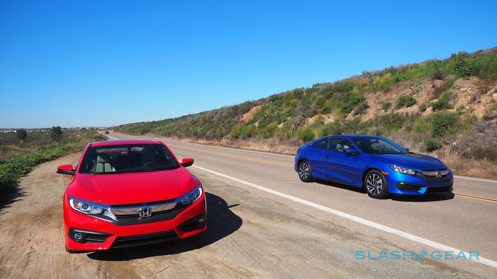2016-honda-civic-coupe-9