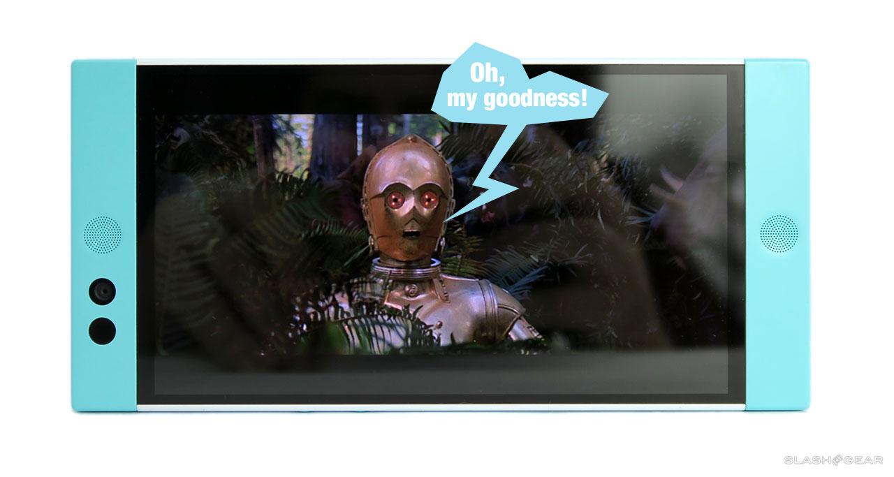 3po