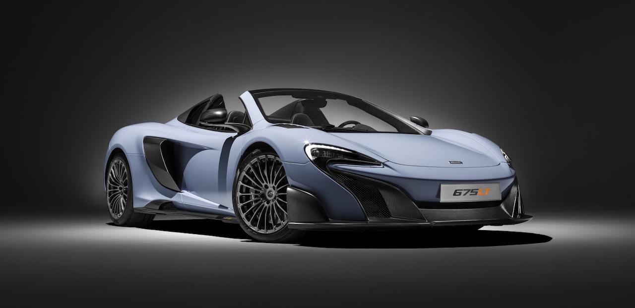 6196-675LT+Spider+by+MSO_01