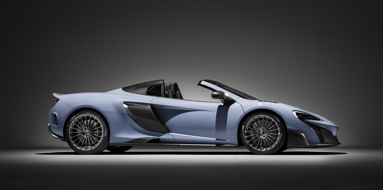 6197-675LT+Spider+by+MSO_02