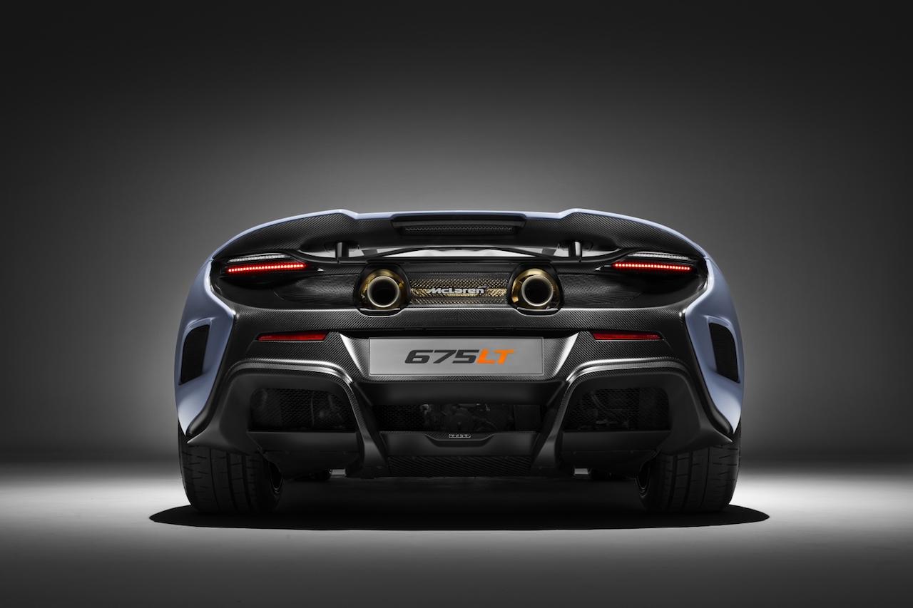 6199-675LT+Spider+by+MSO_04