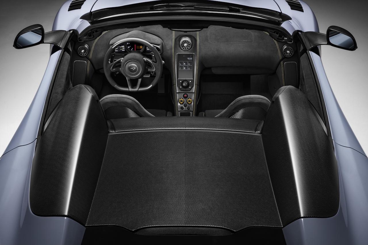 6200-675LT+Spider+by+MSO_05