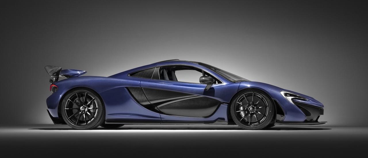 6206-McLaren+P1+by+MSO_02