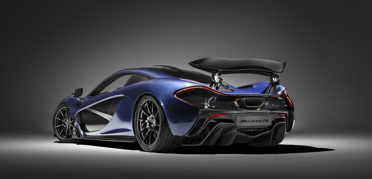 6207-McLaren+P1+by+MSO_03