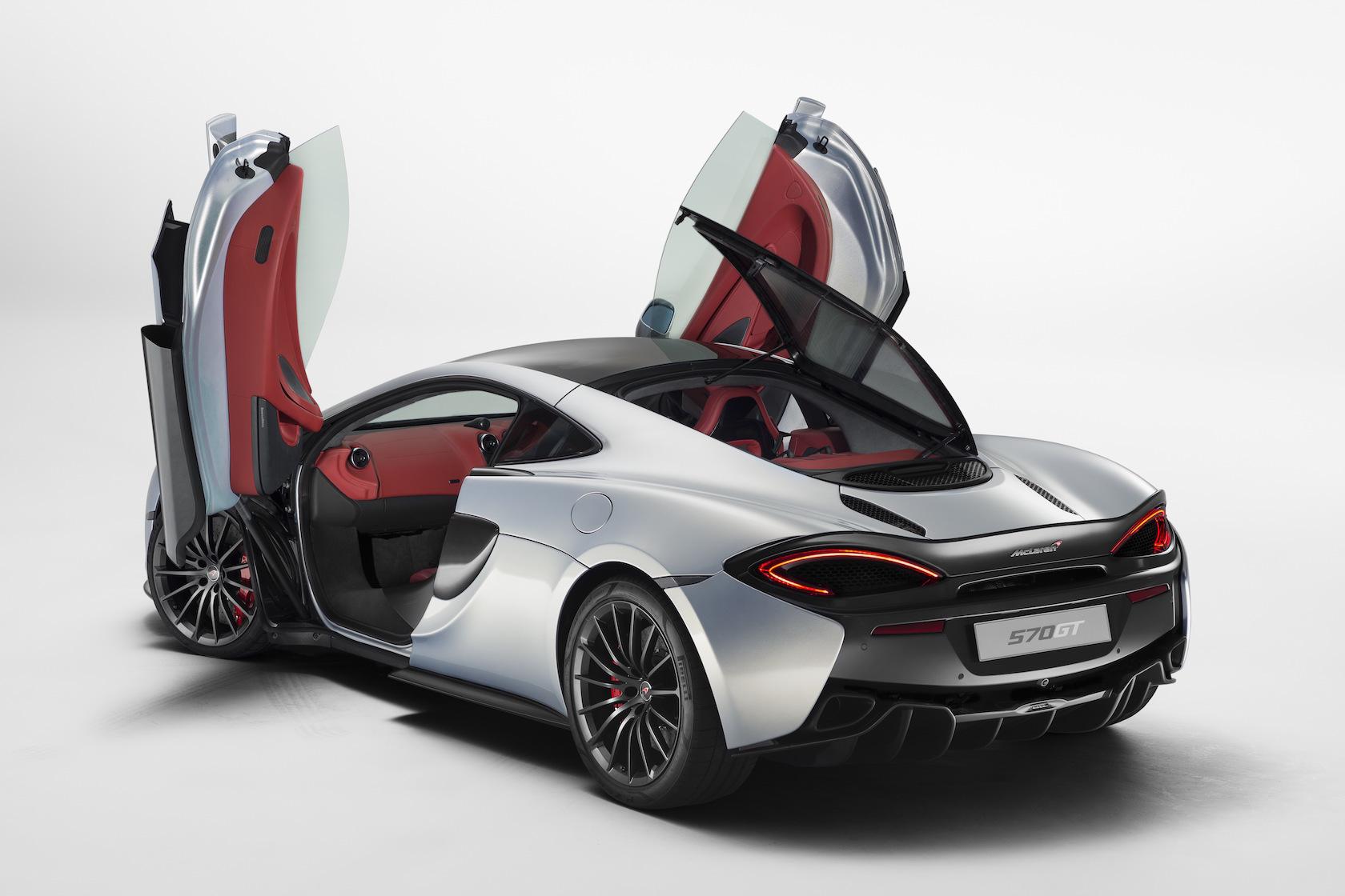 6223McLaren-570GT_04