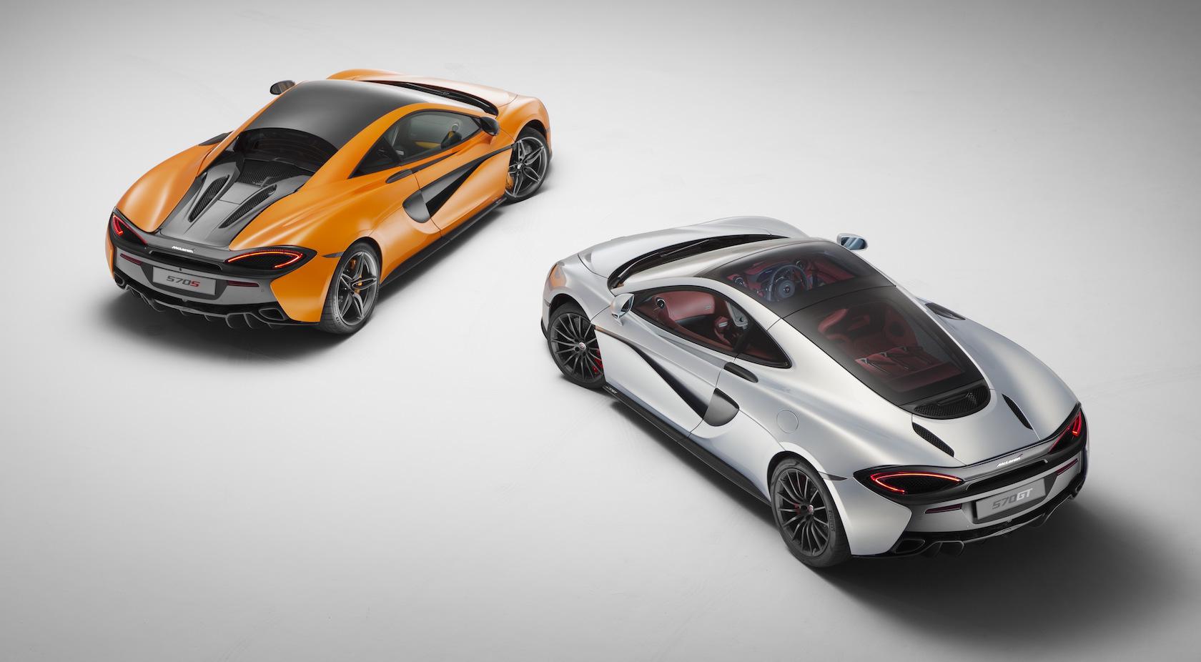 6225McLaren-570GT_06