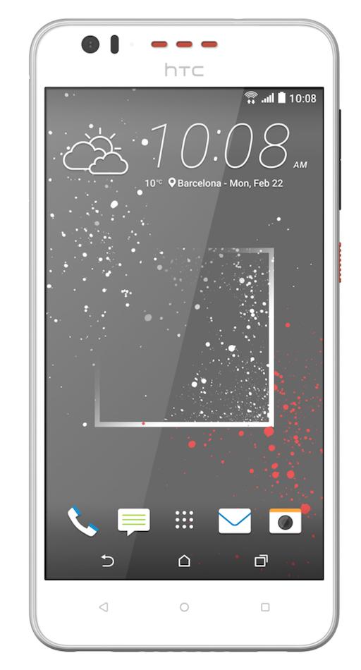 find htc model number find htc model number