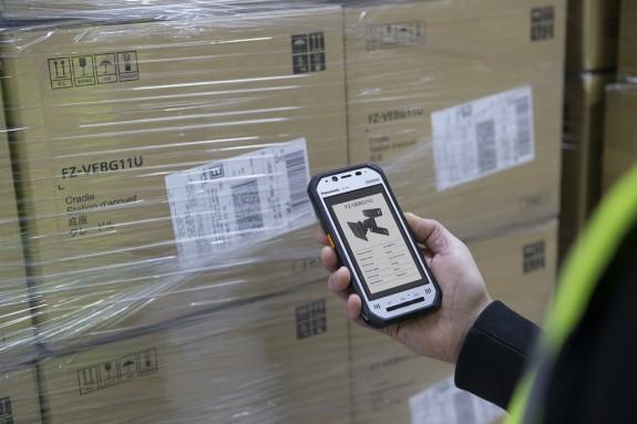 BW-Toughpad-N1-F1-Barcode-2