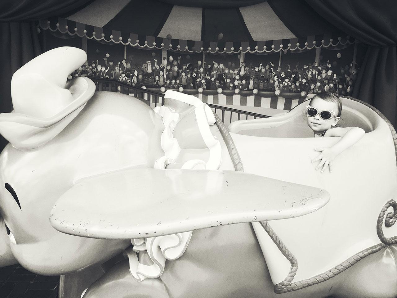 Dumbo