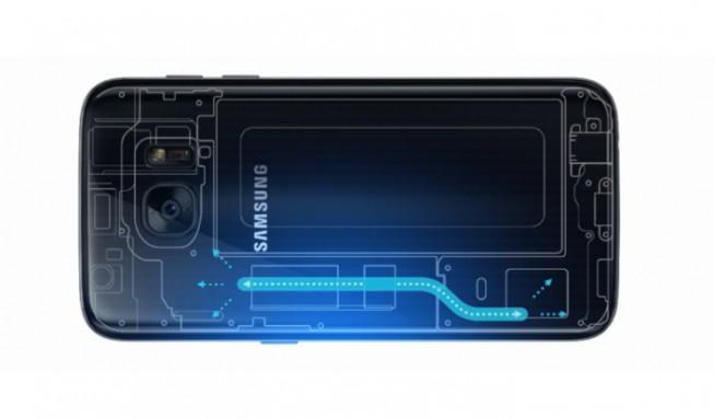 GalaxyS7_Feature_Game_Main_4