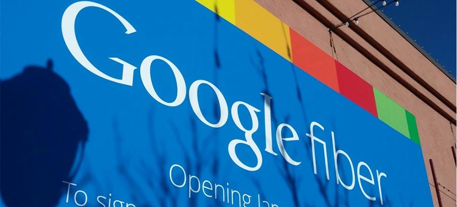 Google Fiber’s heading to some San Francisco homes