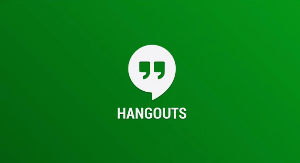 google hangouts for desktop google hangouts for desktop
