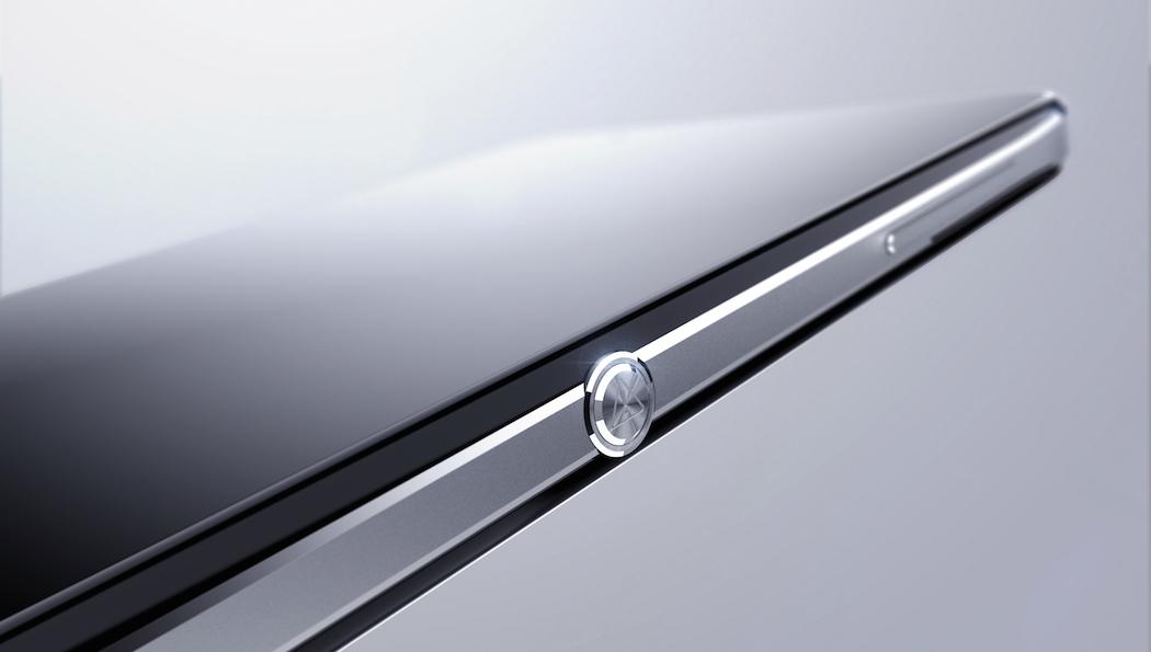 Alcatel debuts Idol 4, 4S as low-cost Android flagships