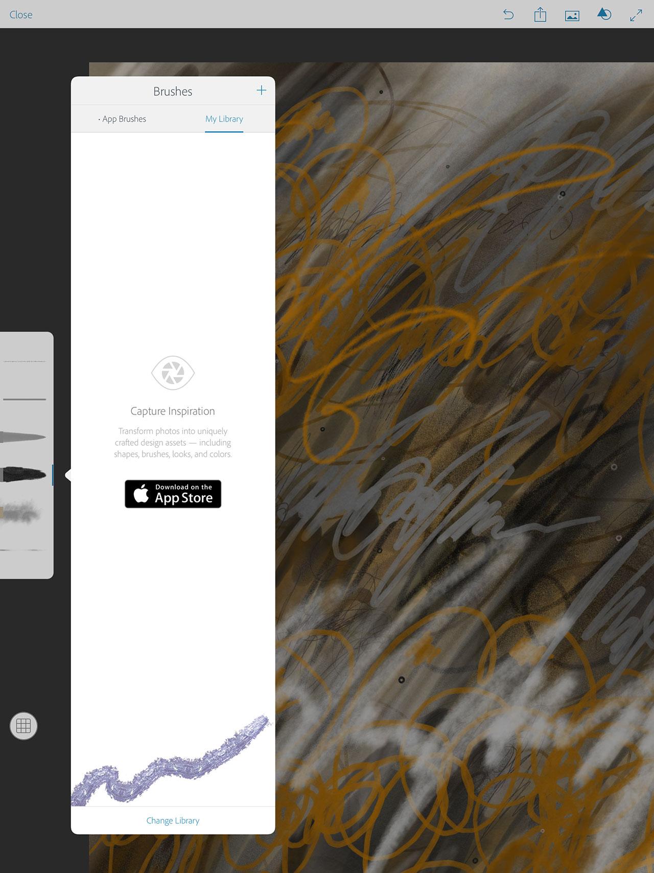 adobe sketch trial adobe sketch trial