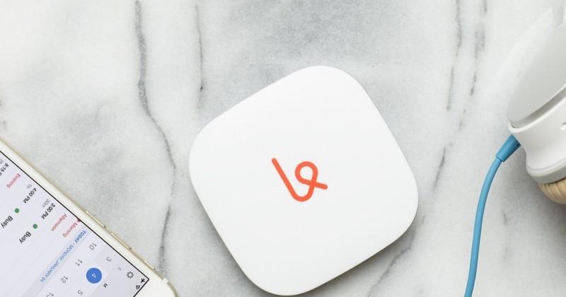 Karma Neverstop replaced with Pulse tiered data plans