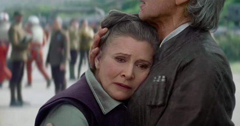 Leia-2