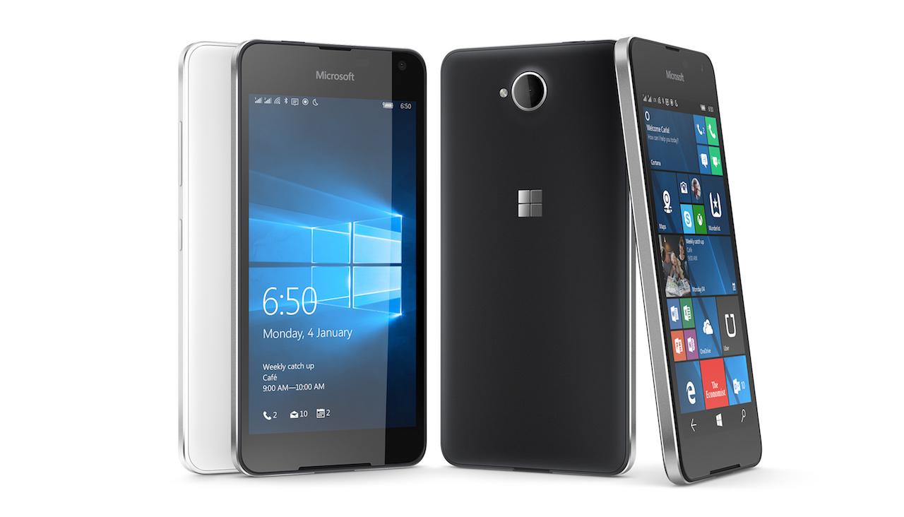 Lumia650_Marketing_Image-DSIM-02
