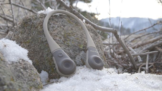 headphones that double as speakers headphones that double as speakers