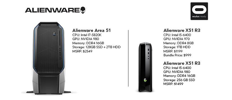 Oculus-Ready-Alienware-002.1