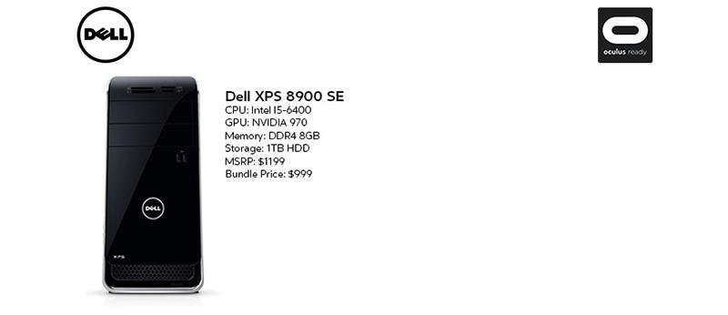 Oculus-Ready-Dell-002.1