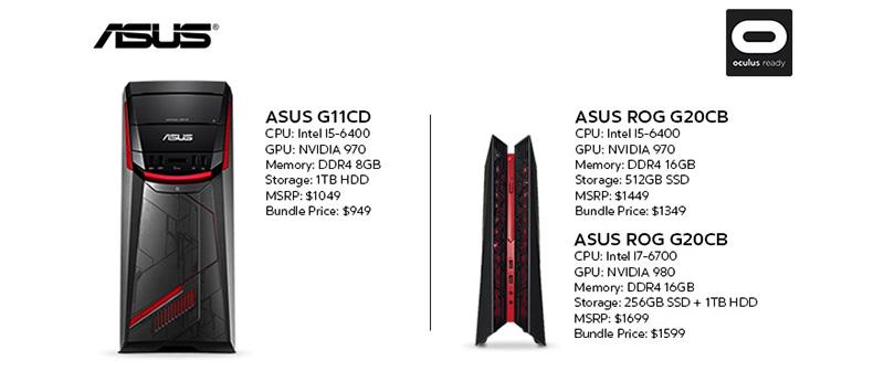 Oculus-Ready-asus-002.1