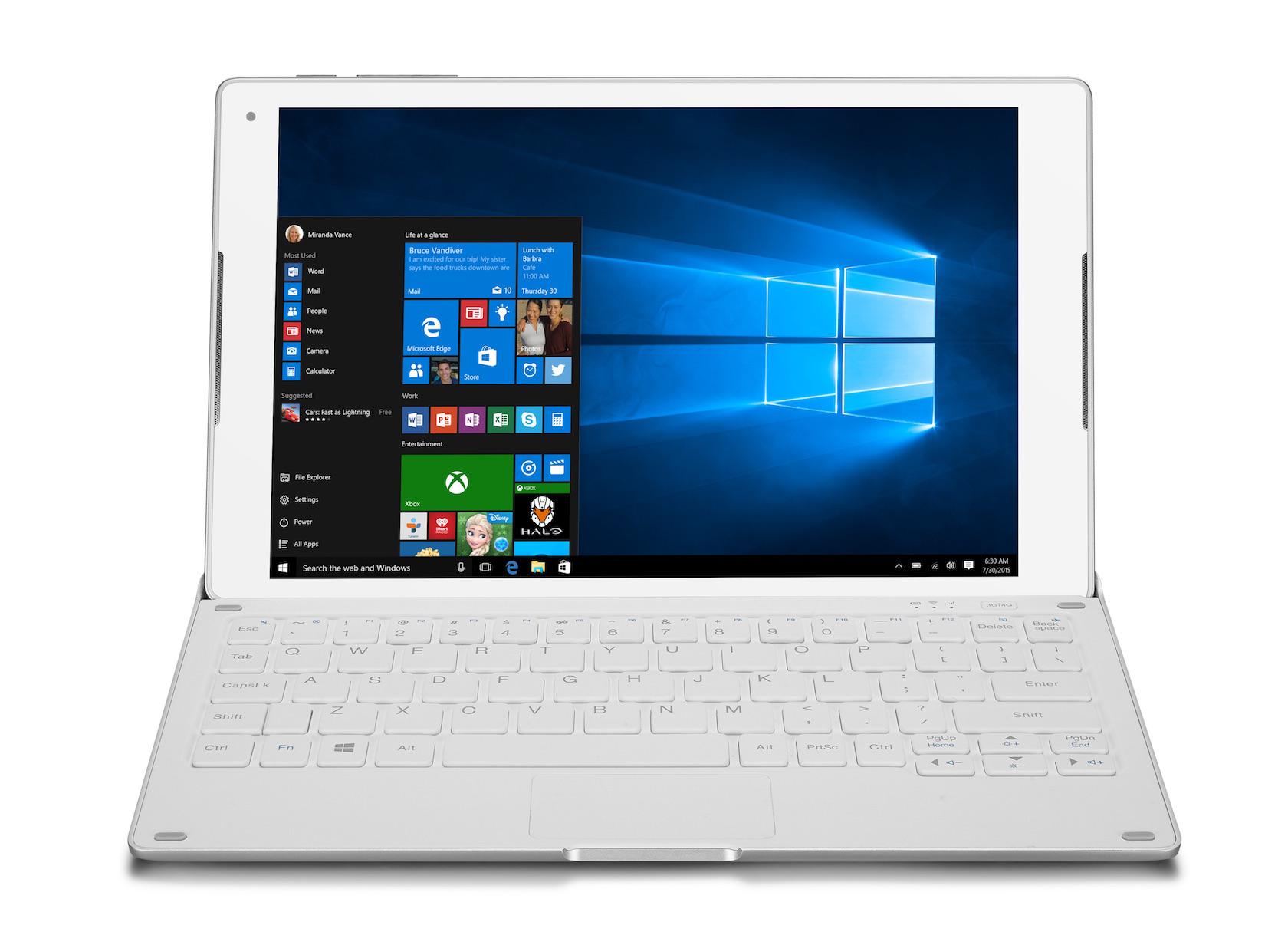 PLUS 10_SILVER_LAPTOP MODE
