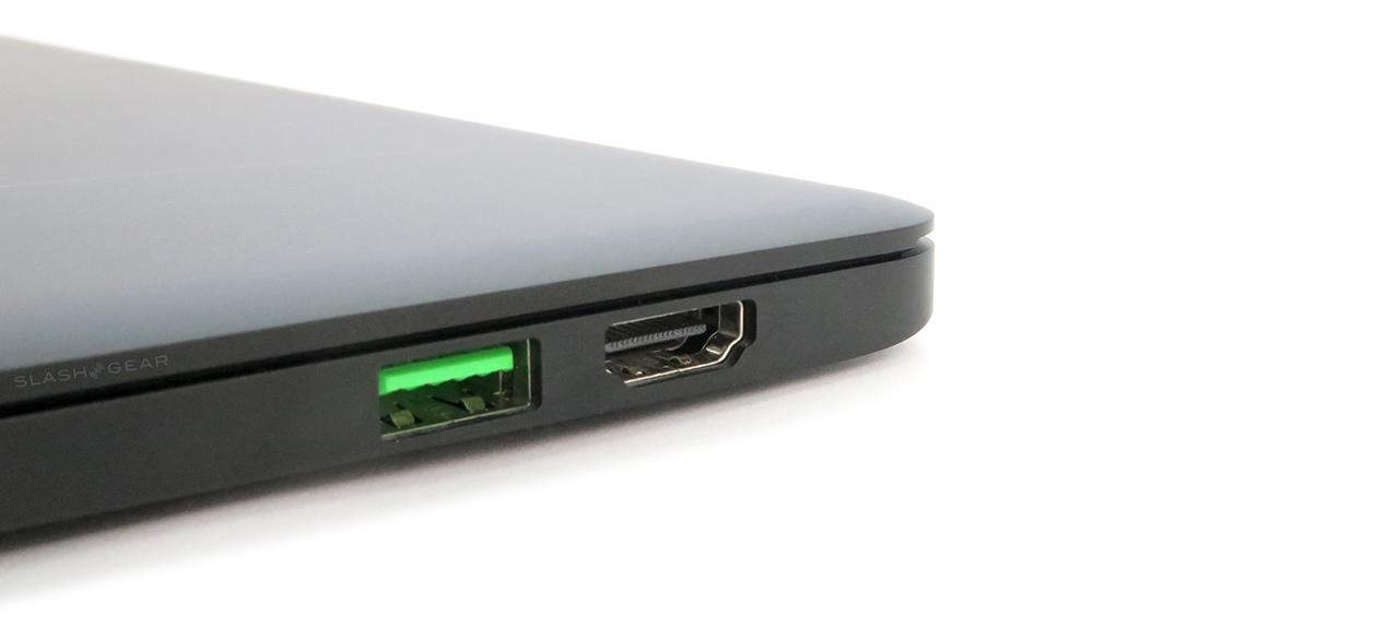 RazerBladeStealth_review_slashgear_hdmi