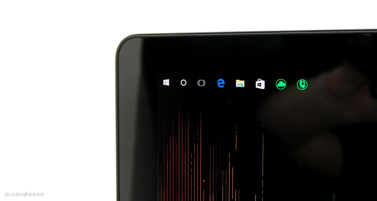 RazerBladeStealth_review_slashgear_icons