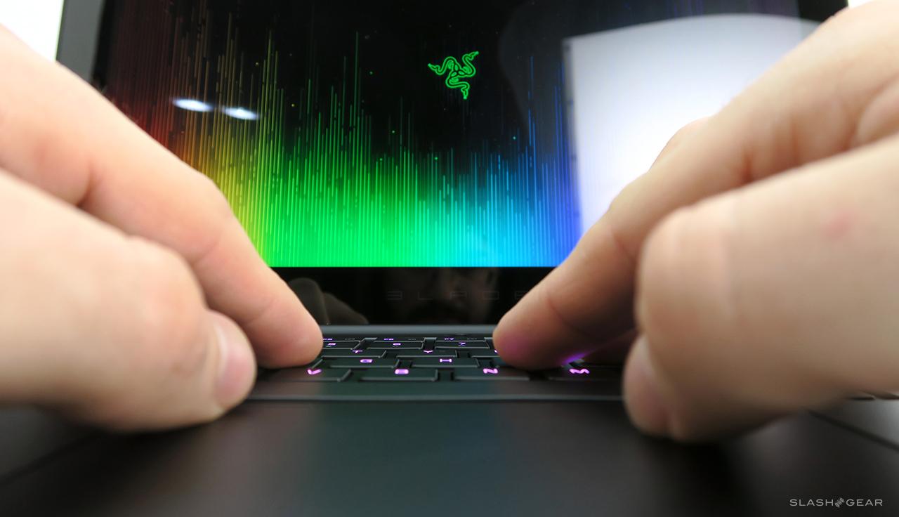 RazerBladeStealth_review_slashgear_keysharp
