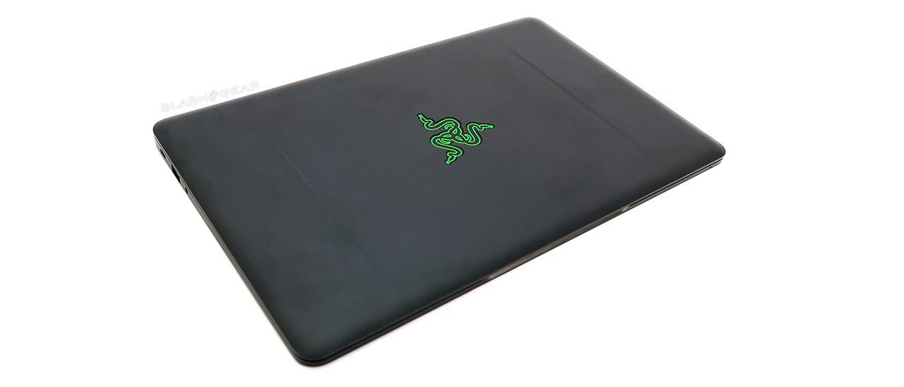 RazerBladeStealth_review_slashgear_laptop