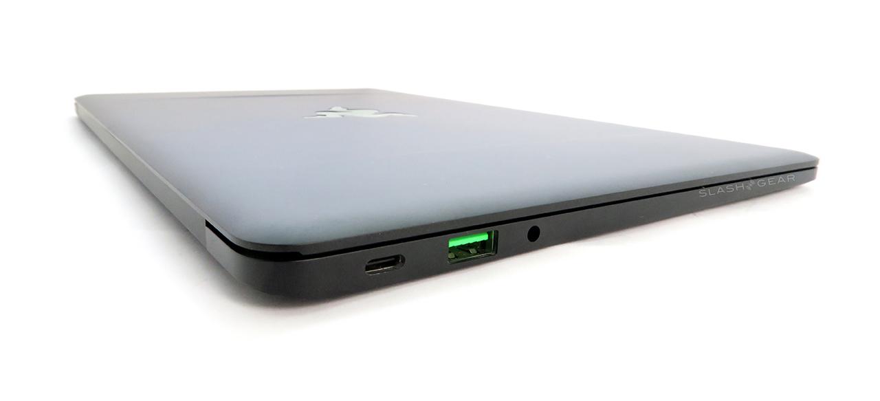 RazerBladeStealth_review_slashgear_smooth