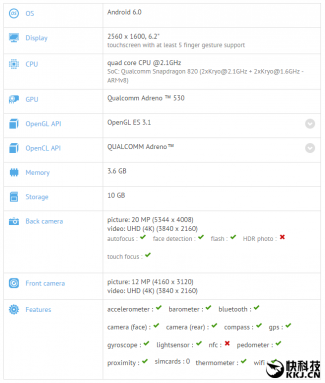 Snapdragon-820-CPU-GPU-benchmark_1