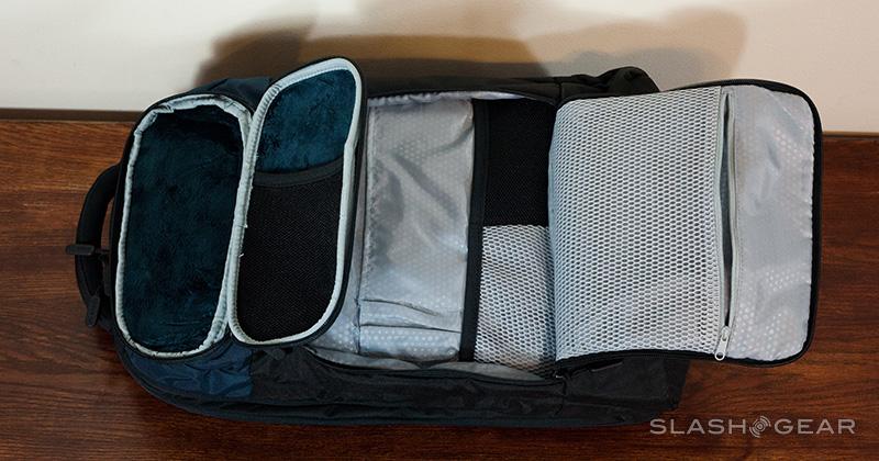 Speck-MightyPack-Plus (2)