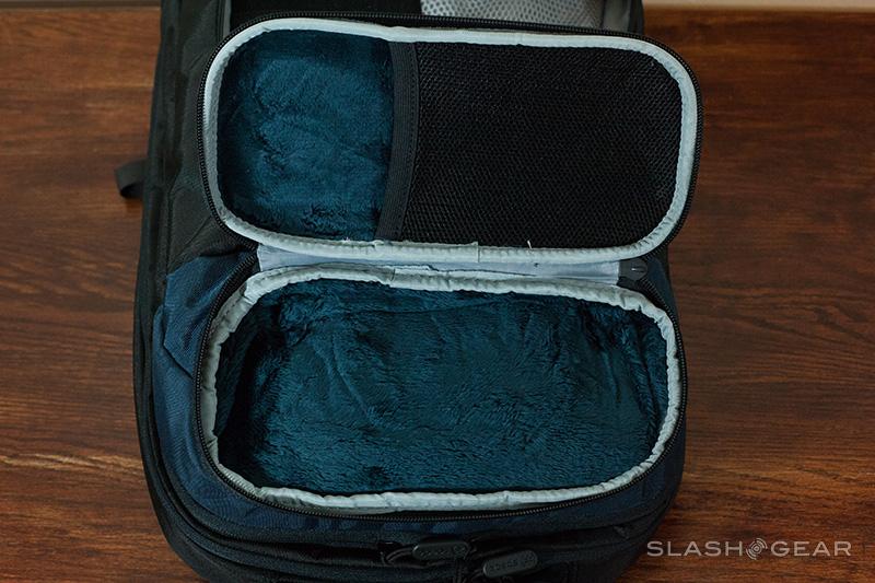 Speck-MightyPack-Plus (3)