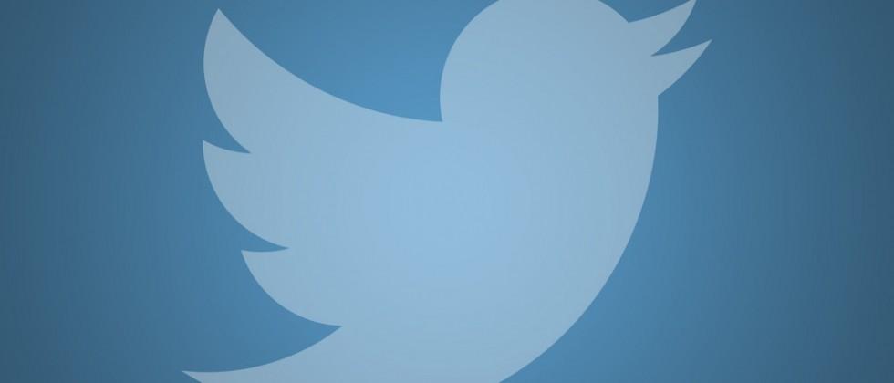 Twitter debuts controversial new algorithmic timeline