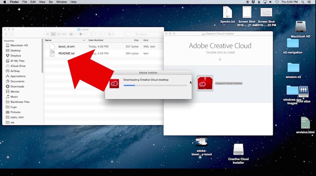 adobe cloud download can not connecting adobe cloud download can not connecting