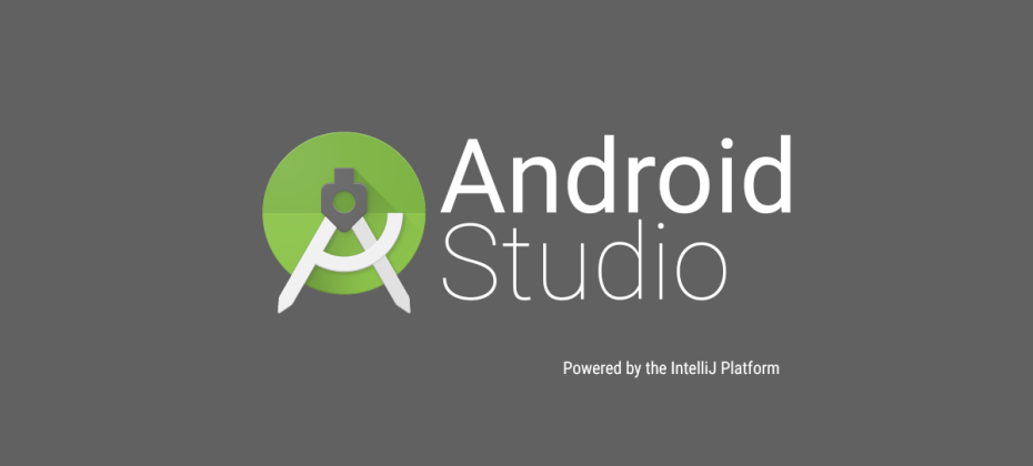 android studio developer android studio developer