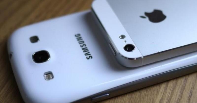 Samsung cleared of 2014 Apple patent infringement case